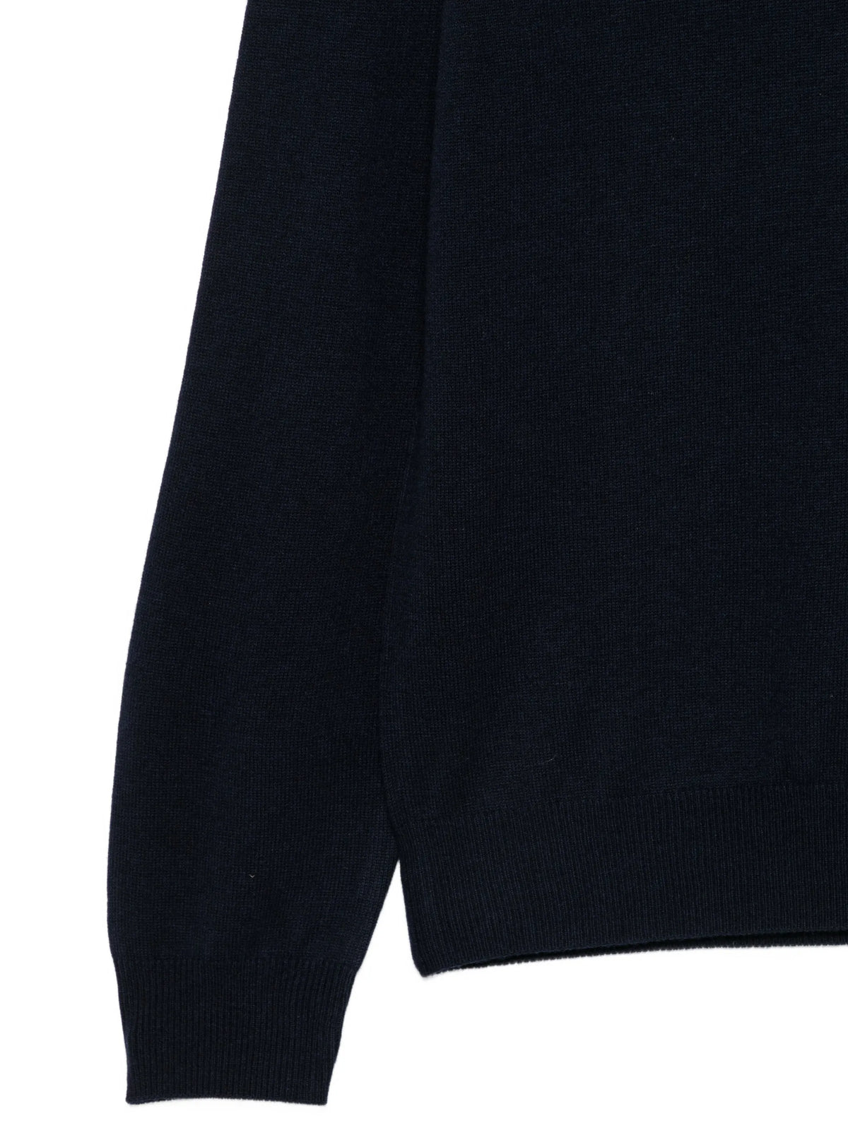 Peuterey Maglia Blu Mod. PEU539199011947215