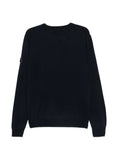 Carica l'immagine nel visualizzatore della galleria, Peuterey Maglia Blu Mod. PEU539199011947215
