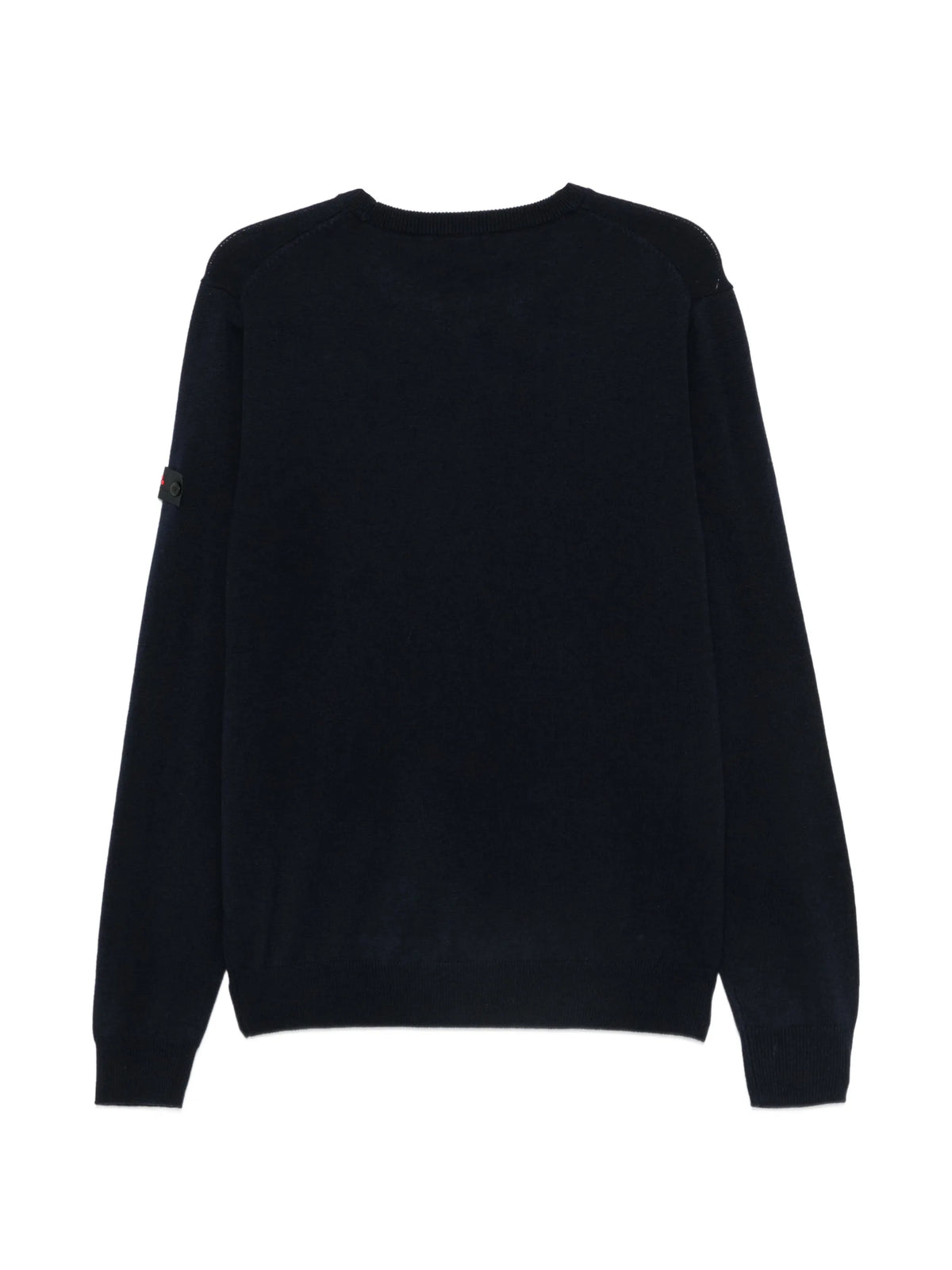 Peuterey Maglia Blu Mod. PEU539199011947215