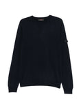 Carica l'immagine nel visualizzatore della galleria, Peuterey Maglia Blu Mod. PEU539199011947215
