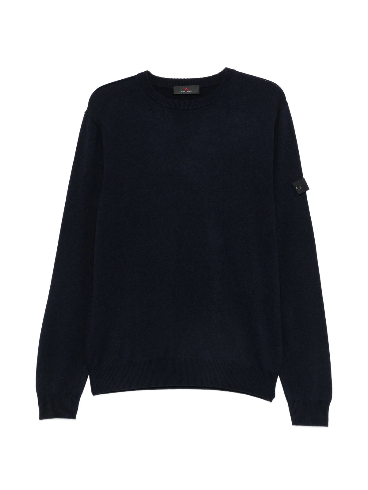 Peuterey Maglia Blu Mod. PEU539199011947215