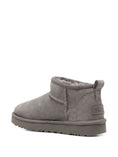 Load image into Gallery viewer, UGG Classic Ultra Mini Grigio
