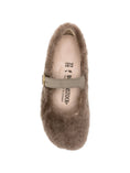 Load image into Gallery viewer, Ballerine BIRKENSTOCK
