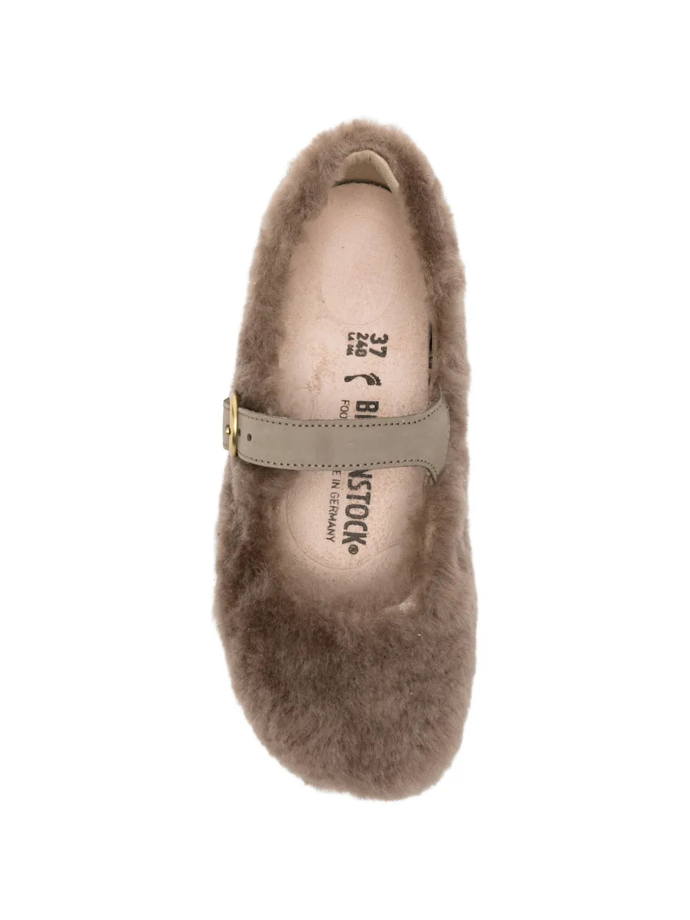 Ballerine BIRKENSTOCK