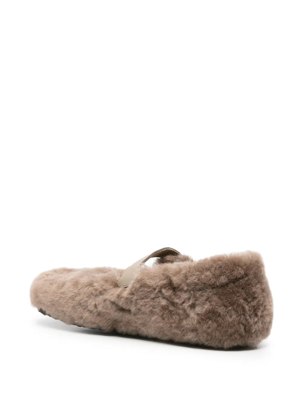 Ballerine BIRKENSTOCK