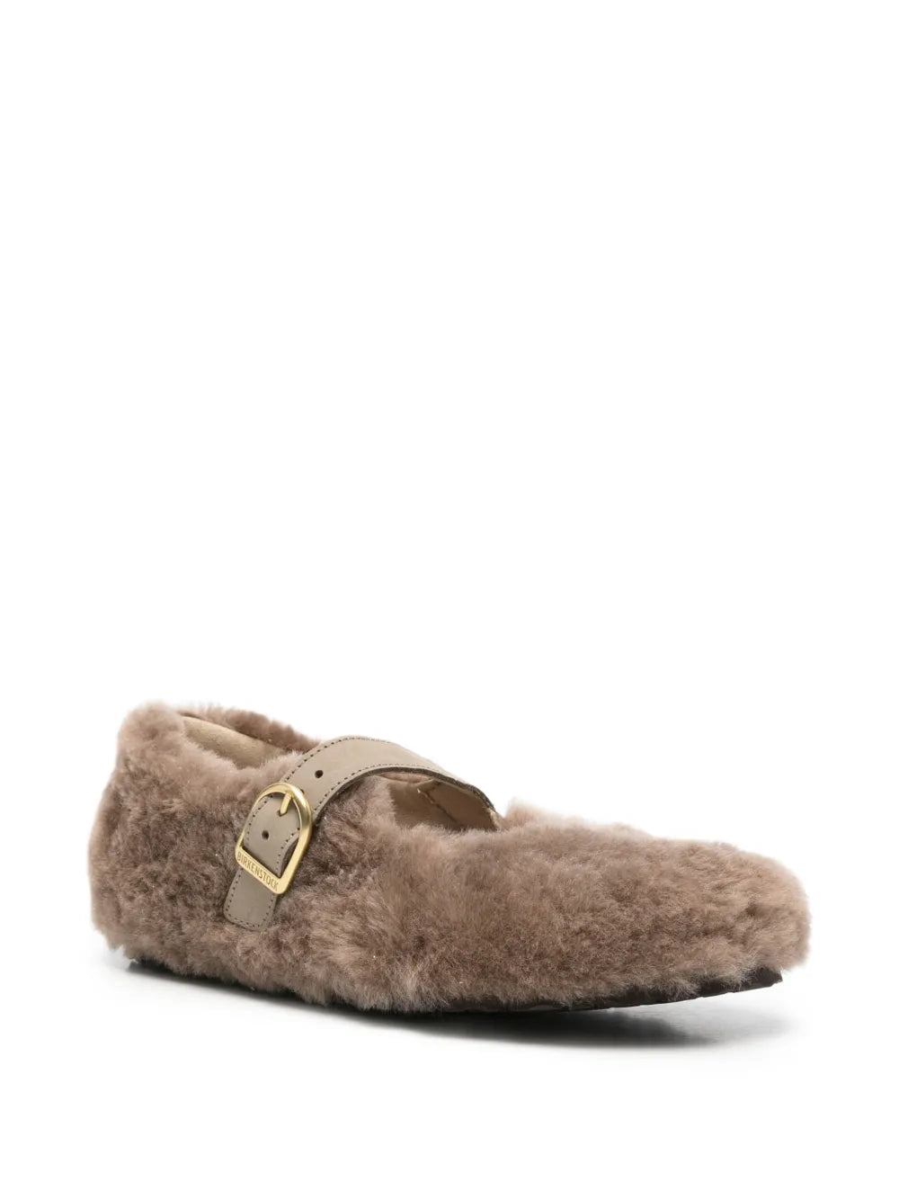 Ballerine BIRKENSTOCK