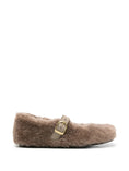 Load image into Gallery viewer, Ballerine BIRKENSTOCK

