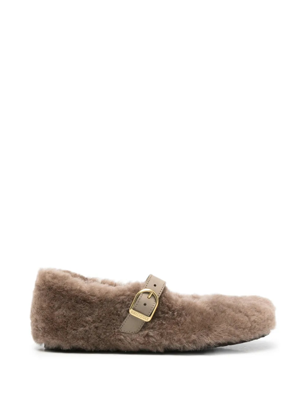 Ballerine BIRKENSTOCK