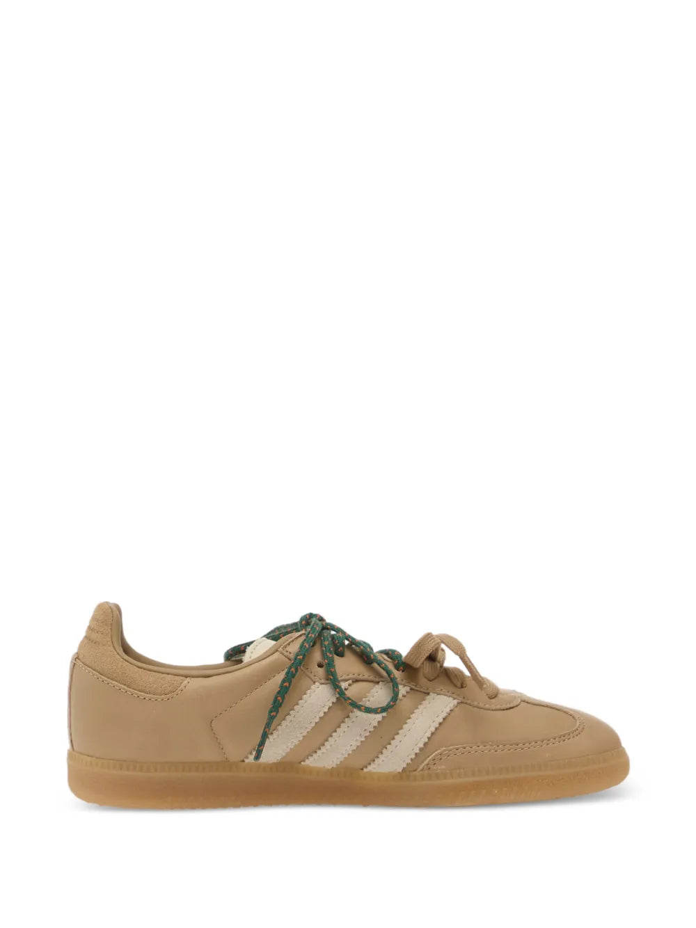 Sneakers Donna ADIDAS Crema