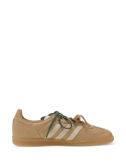 Sneakers Donna ADIDAS Crema