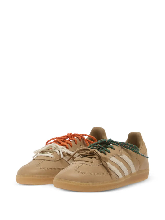Sneakers Donna ADIDAS Crema