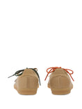 Load image into Gallery viewer, Sneakers Donna ADIDAS Crema
