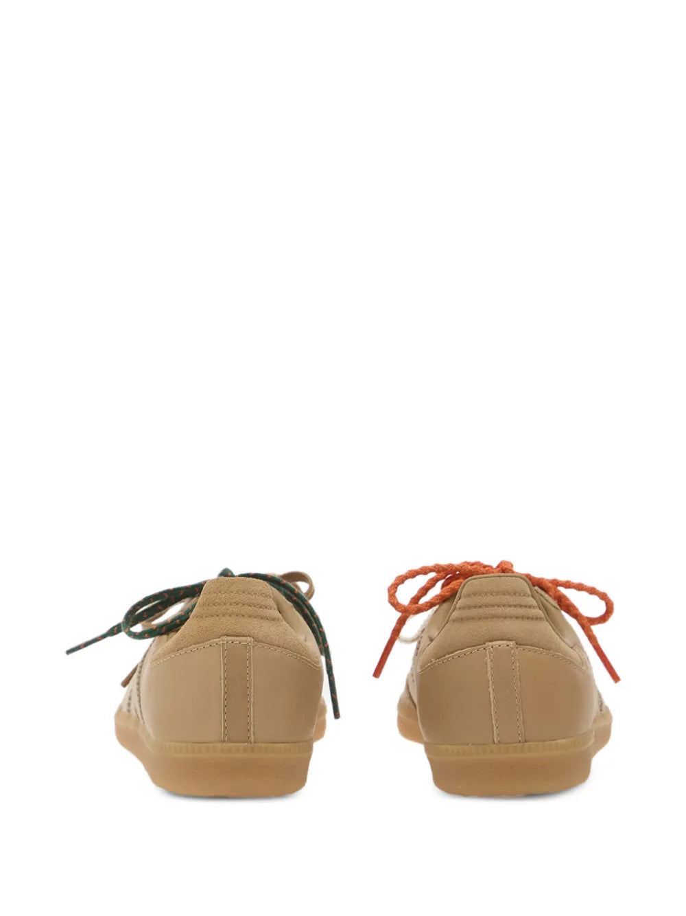 Sneakers Donna ADIDAS Crema