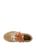 Load image into Gallery viewer, Sneakers Donna ADIDAS Crema
