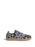 Load image into Gallery viewer, Sneakers Adidas Mucca
