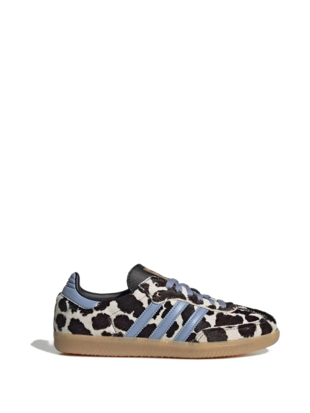 Sneakers Adidas Mucca