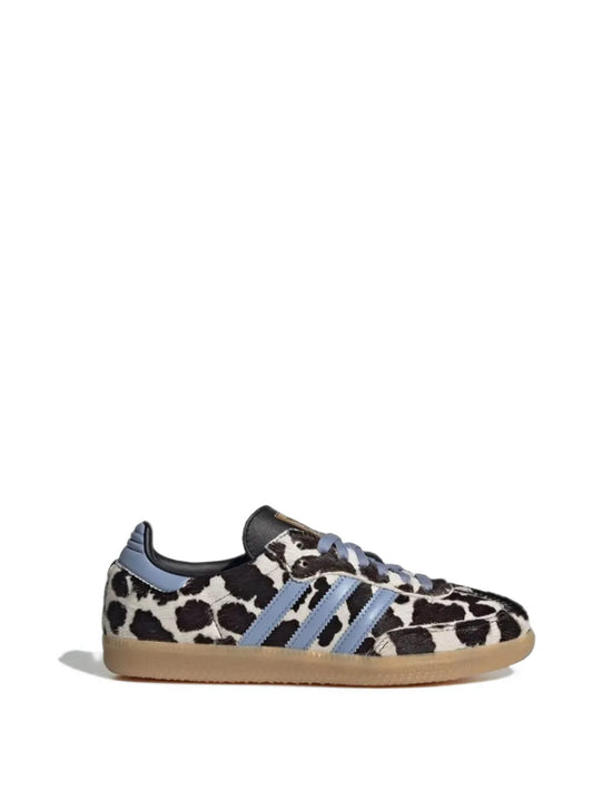 Sneakers Donna ADIDAS Mucca