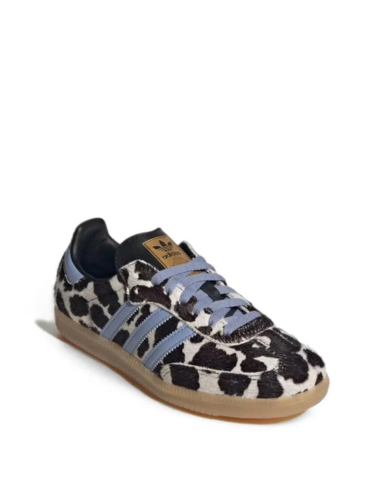 Sneakers Donna ADIDAS Mucca