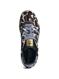 Load image into Gallery viewer, Sneakers Adidas Mucca
