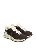 Load image into Gallery viewer, Premiata Sneakers Mased Donna
