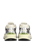 Load image into Gallery viewer, Premiata Sneakers Mased Donna
