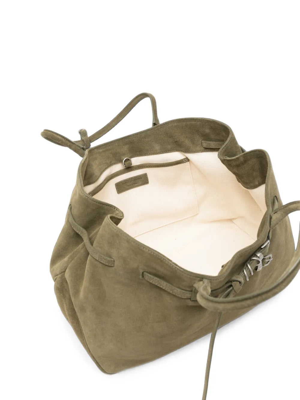 Borsa a mano MARGESHERWOOD