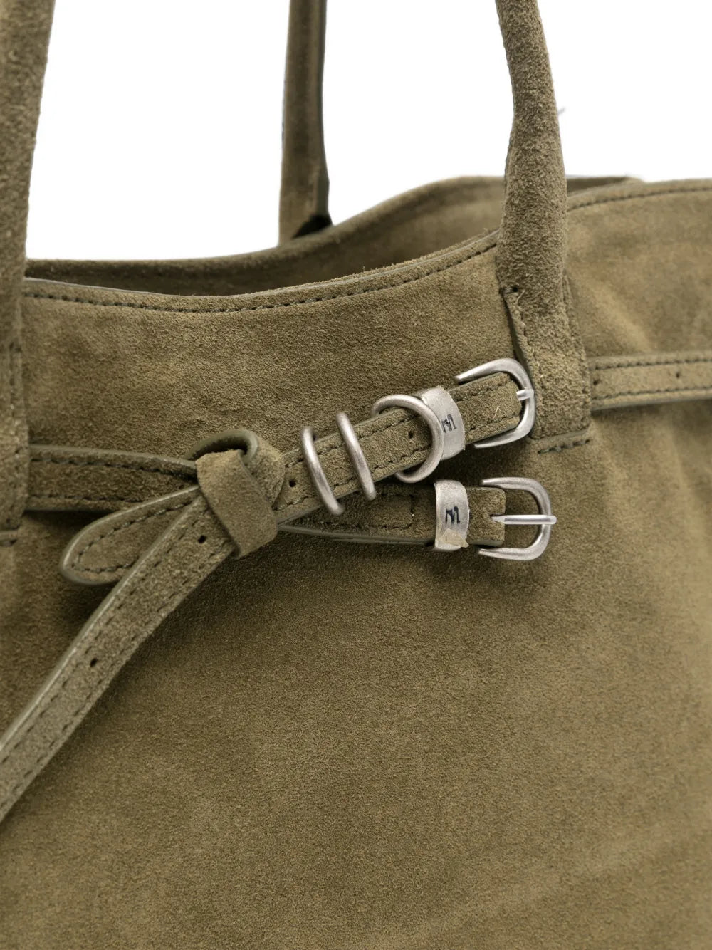 Borsa a mano MARGESHERWOOD
