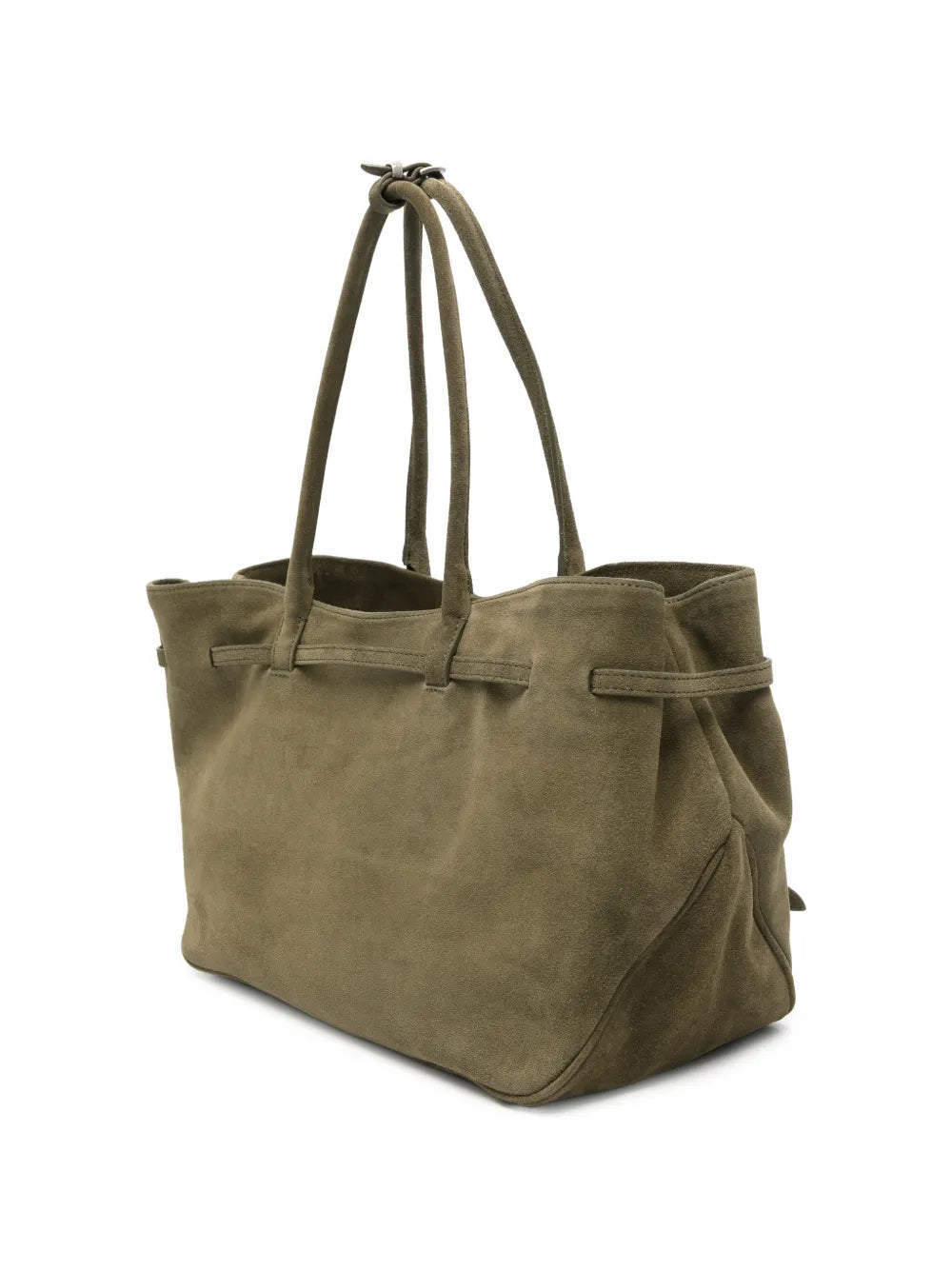 Borsa a mano MARGESHERWOOD