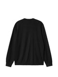 Load image into Gallery viewer, Maglia Carhartt WIP
