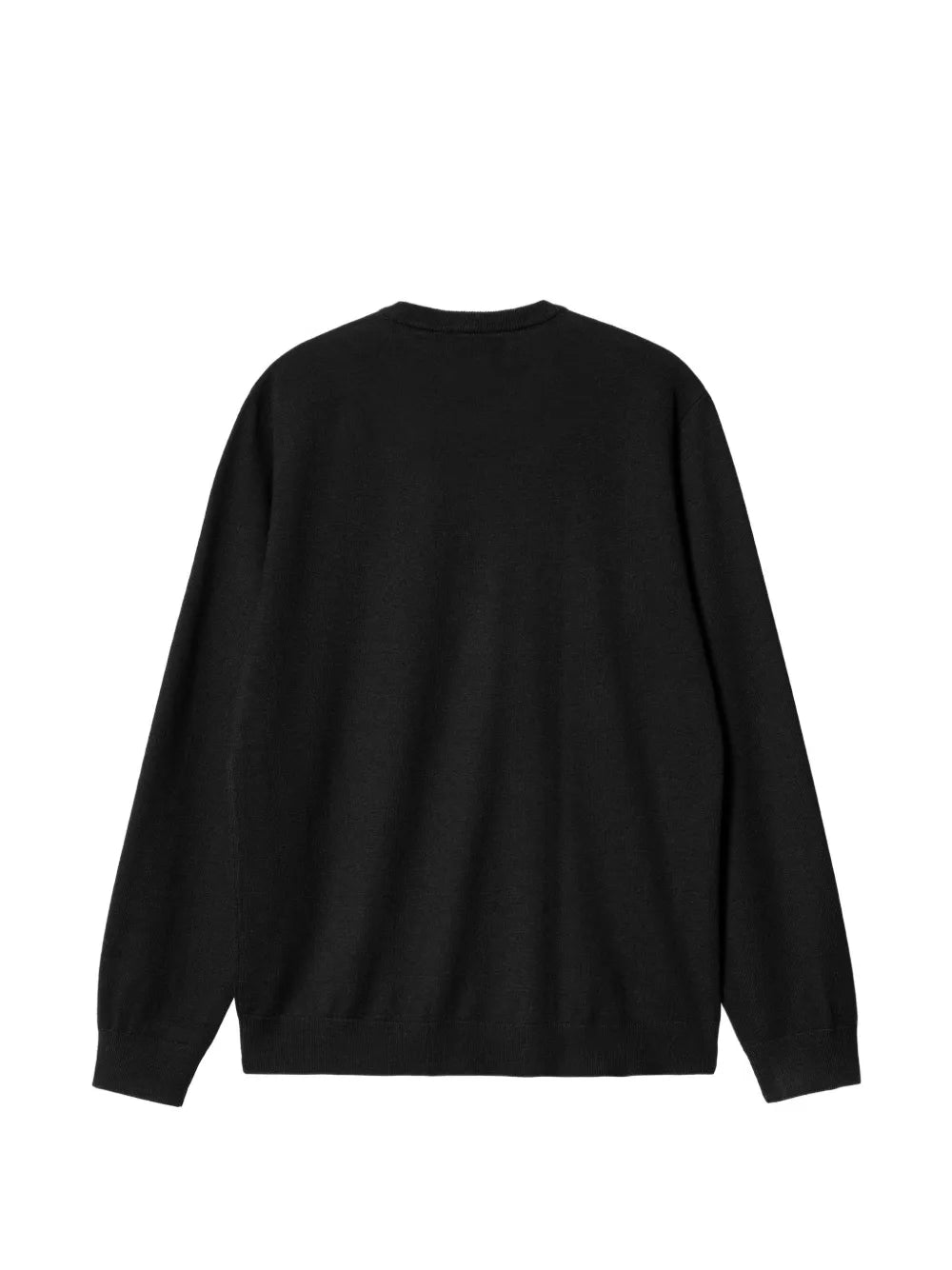 Maglia Carhartt WIP