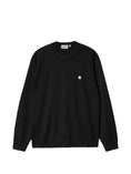 Load image into Gallery viewer, Maglia Carhartt WIP
