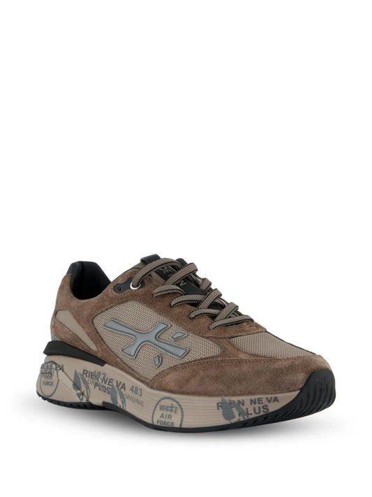 MOERUN VAR8699