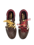 Load image into Gallery viewer, Sneakers Donna ADIDAS Marrone
