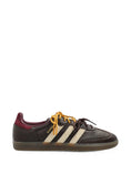 Load image into Gallery viewer, Sneakers Donna ADIDAS Marrone

