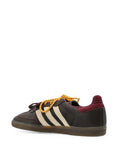 Load image into Gallery viewer, Sneakers Donna ADIDAS Marrone

