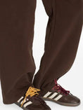 Load image into Gallery viewer, Sneakers Donna ADIDAS Marrone
