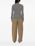 Load image into Gallery viewer, Maglie PINKO Grigio

