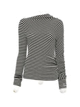 Load image into Gallery viewer, Maglie PINKO Grigio
