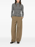 Load image into Gallery viewer, Maglie PINKO Grigio
