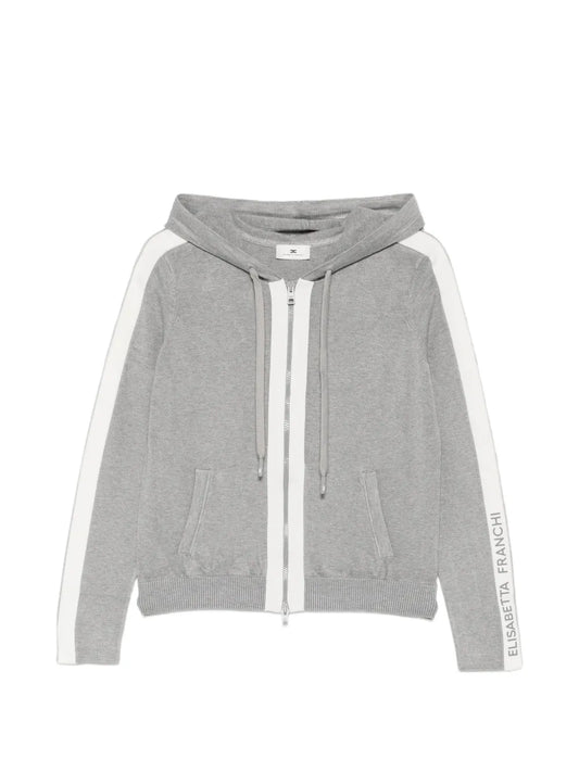 Maglie ELISABETTA FRANCHI