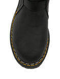 Load image into Gallery viewer, Dr. Martens x Rick Owens Stivali Neri
