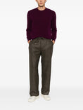 Load image into Gallery viewer, MC2 Saint Barth Maglia Uomo
