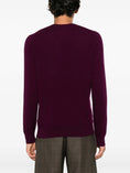 Load image into Gallery viewer, MC2 Saint Barth Maglia Uomo
