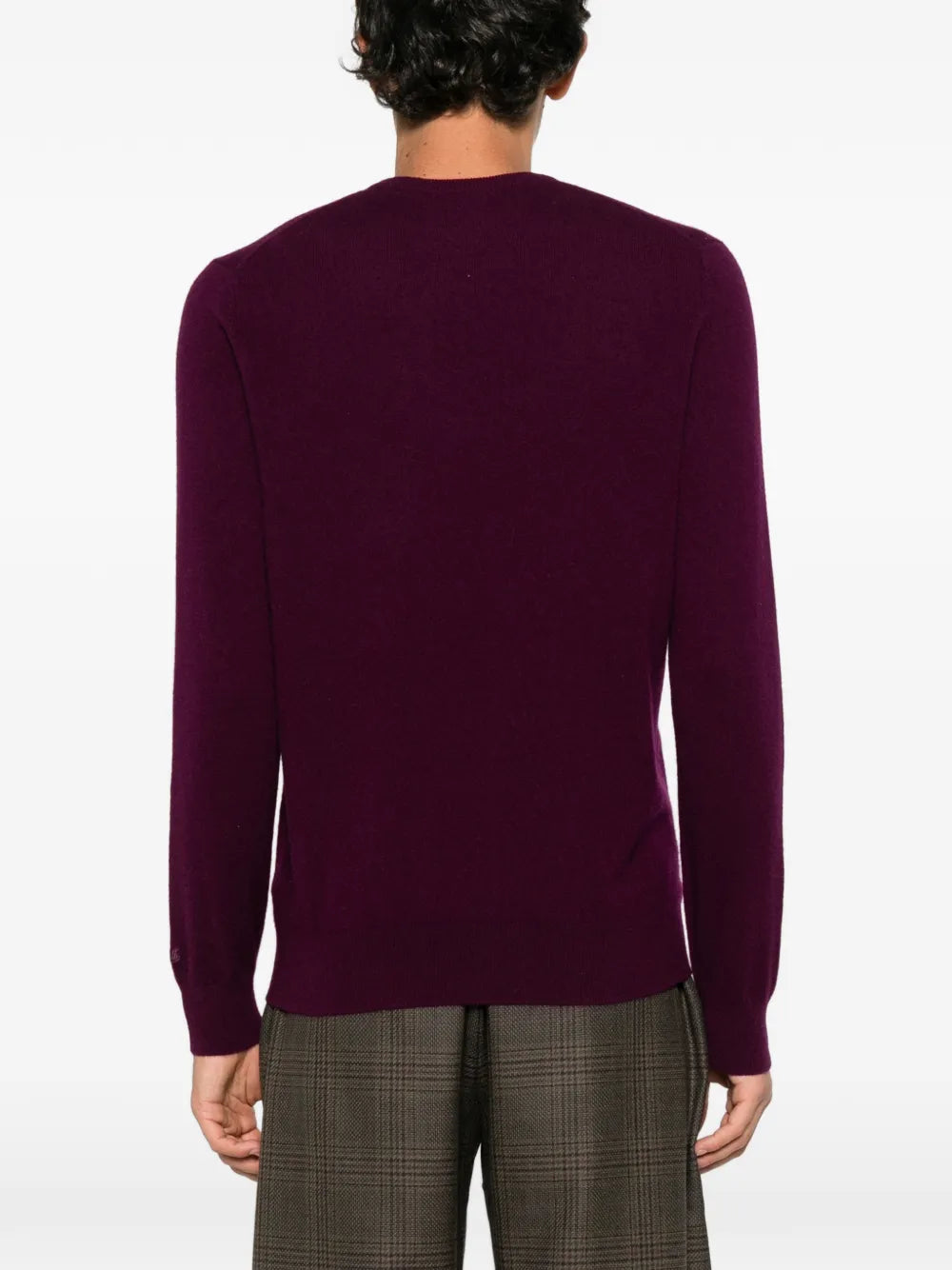 MC2 Saint Barth Maglia Uomo