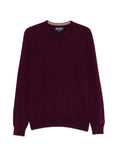 Load image into Gallery viewer, MC2 Saint Barth Maglia Uomo
