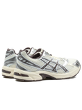 Load image into Gallery viewer, Sneakers ASICS GEL-1130 Cream/Cocoa Powder

