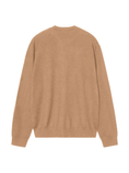 Load image into Gallery viewer, Maglia CARHARTT WIP
