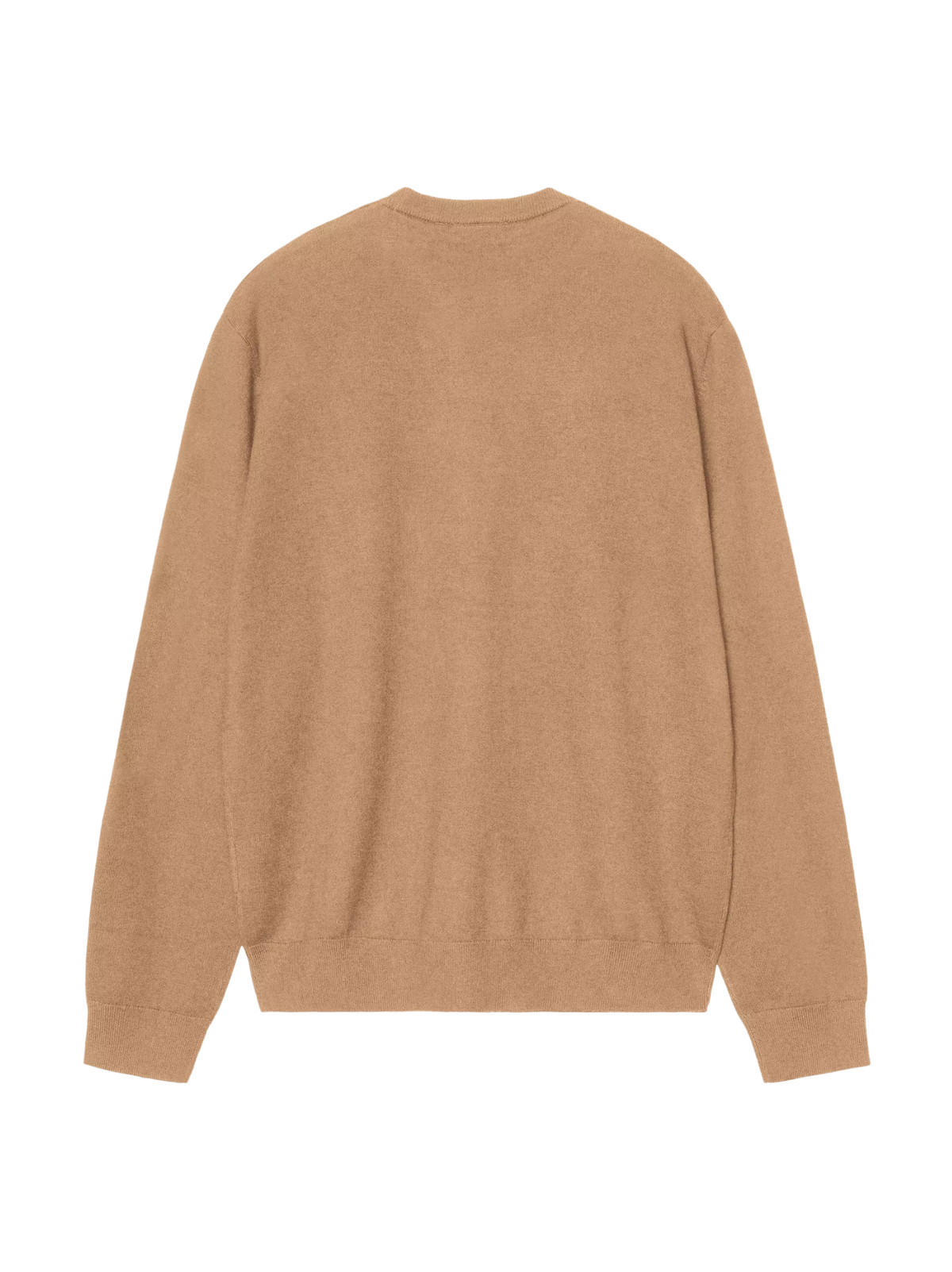 Maglia CARHARTT WIP