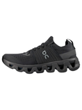 Load image into Gallery viewer, Sneakers Uomo ON SHOES Eclipse Ember

