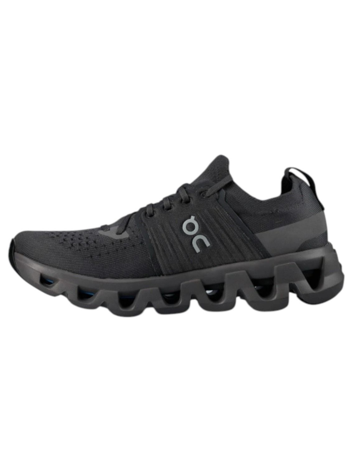 Sneakers Uomo ON SHOES Eclipse Ember